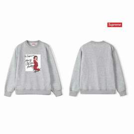 Picture of Supreme Sweatshirt _SKUSupremeS-2XLthtxS125836219